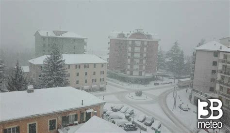 ovada meteo tempo reale|Previsioni Meteo Ovada